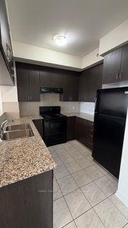 Photo 3 of Unit 409, 50 Sky Harbour Drive, Brampton, Bram West — HOMEH