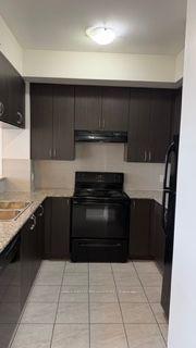 Photo 5 of Unit 409, 50 Sky Harbour Drive, Brampton, Bram West — HOMEH