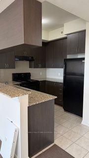 Photo 6 of Unit 409, 50 Sky Harbour Drive, Brampton, Bram West — HOMEH