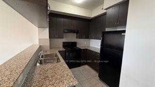 Photo 8 of Unit 409, 50 Sky Harbour Drive, Brampton, Bram West — HOMEH