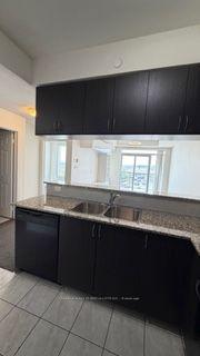 Photo 9 of Unit 409, 50 Sky Harbour Drive, Brampton, Bram West — HOMEH