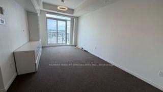 Photo 10 of Unit 409, 50 Sky Harbour Drive, Brampton, Bram West — HOMEH