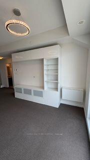 Photo 11 of Unit 409, 50 Sky Harbour Drive, Brampton, Bram West — HOMEH