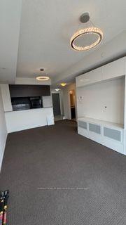 Photo 12 of Unit 409, 50 Sky Harbour Drive, Brampton, Bram West — HOMEH