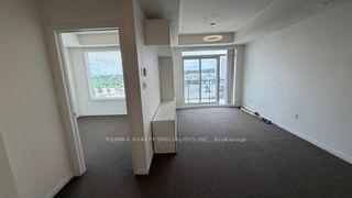 Photo 14 of Unit 409, 50 Sky Harbour Drive, Brampton, Bram West — HOMEH
