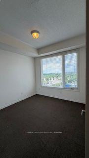 Photo 15 of Unit 409, 50 Sky Harbour Drive, Brampton, Bram West — HOMEH