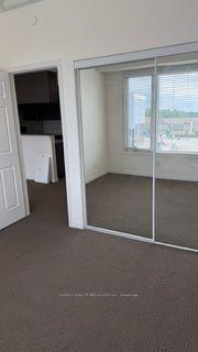 Photo 16 of Unit 409, 50 Sky Harbour Drive, Brampton, Bram West — HOMEH