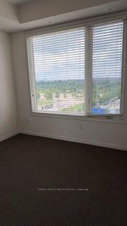Photo 17 of Unit 409, 50 Sky Harbour Drive, Brampton, Bram West — HOMEH