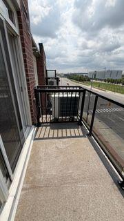 Photo 18 of Unit 409, 50 Sky Harbour Drive, Brampton, Bram West — HOMEH