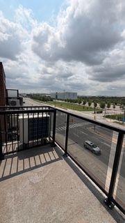 Photo 19 of Unit 409, 50 Sky Harbour Drive, Brampton, Bram West — HOMEH
