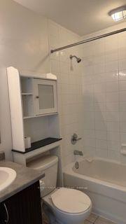 Photo 22 of Unit 409, 50 Sky Harbour Drive, Brampton, Bram West — HOMEH