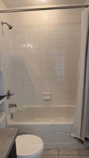 Photo 23 of Unit 409, 50 Sky Harbour Drive, Brampton, Bram West — HOMEH