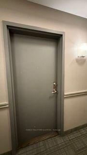 Photo 24 of Unit 409, 50 Sky Harbour Drive, Brampton, Bram West — HOMEH