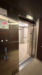 Photo 25 of Unit 409, 50 Sky Harbour Drive, Brampton, Bram West — HOMEH