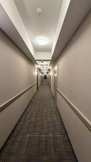 Photo 26 of Unit 409, 50 Sky Harbour Drive, Brampton, Bram West — HOMEH