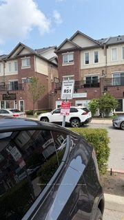 Photo 28 of Unit 409, 50 Sky Harbour Drive, Brampton, Bram West — HOMEH