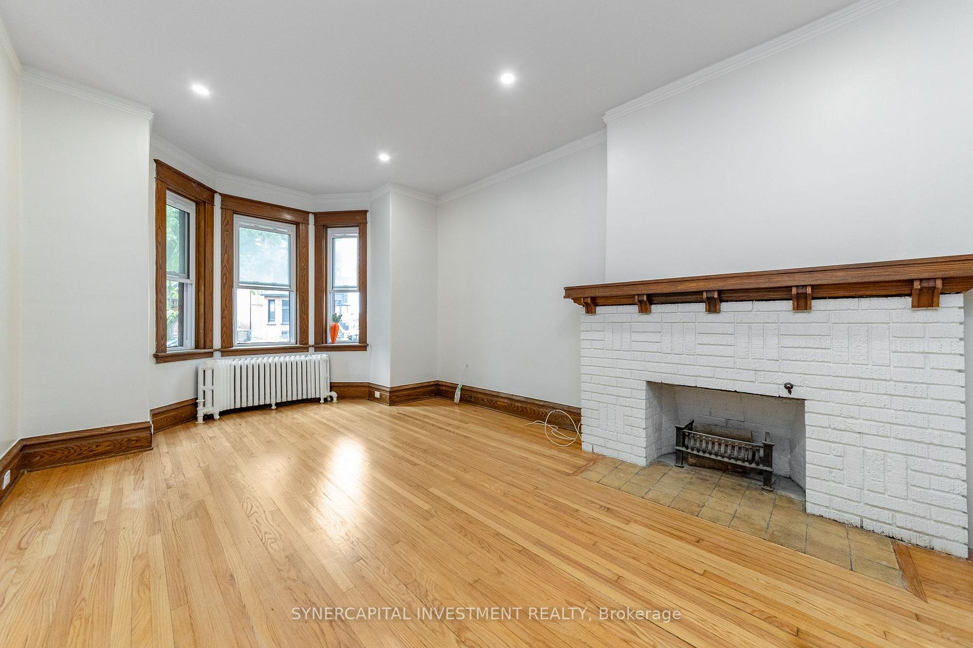 Photo 4 of 466 Maclaren Street, Ottawa, Ottawa Centre — HOMEH