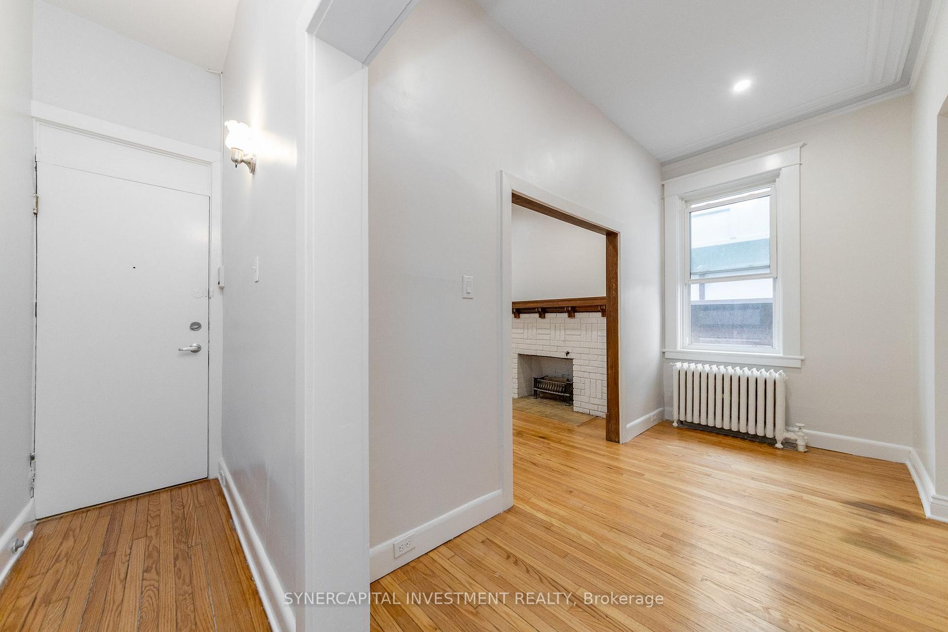 Photo 5 of 466 Maclaren Street, Ottawa, Ottawa Centre — HOMEH