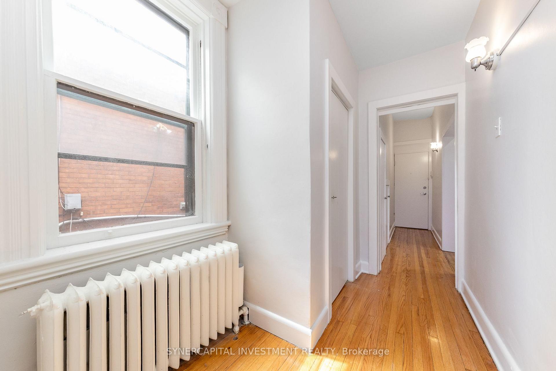 Photo 6 of 466 Maclaren Street, Ottawa, Ottawa Centre — HOMEH