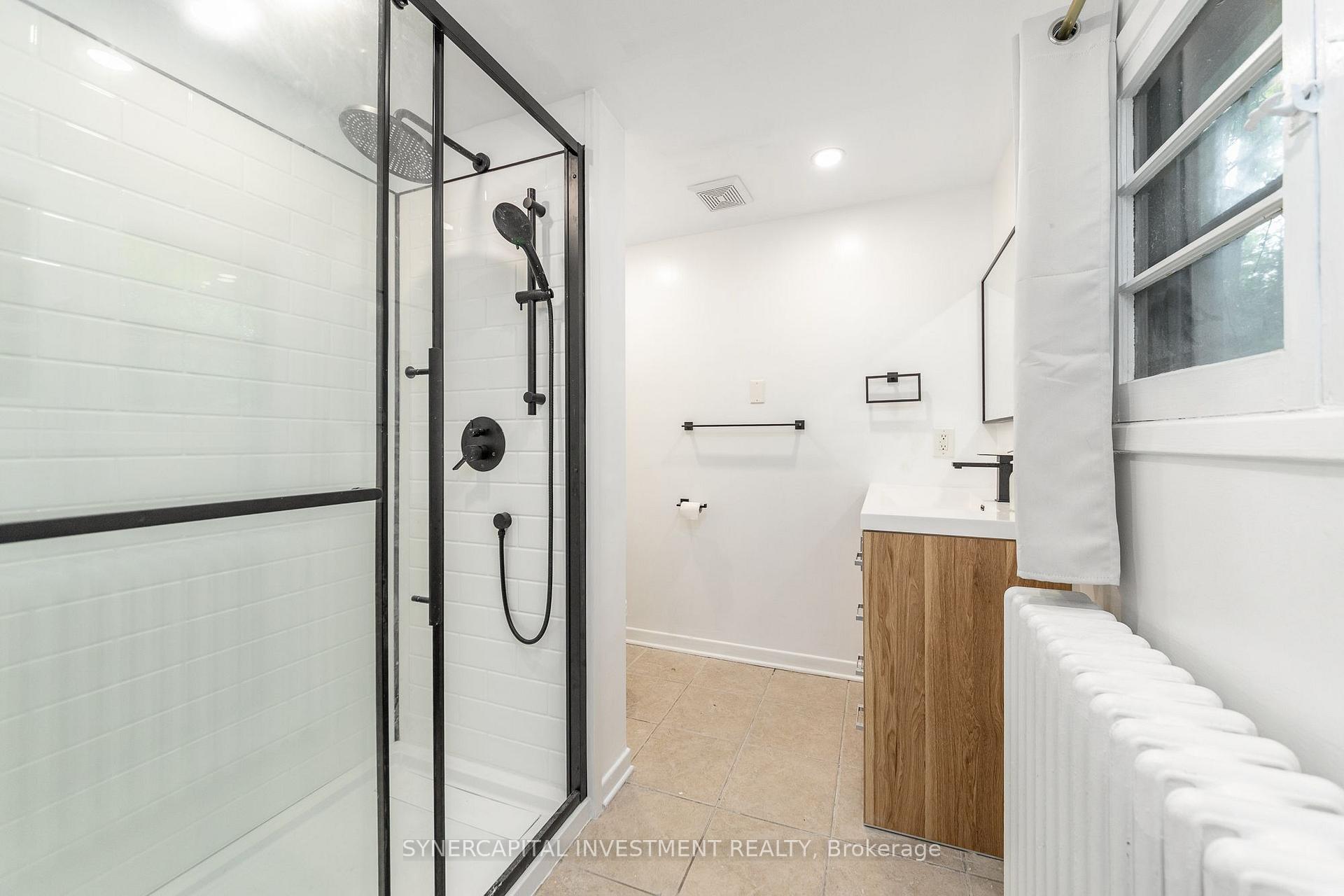 Photo 10 of 466 Maclaren Street, Ottawa, Ottawa Centre — HOMEH