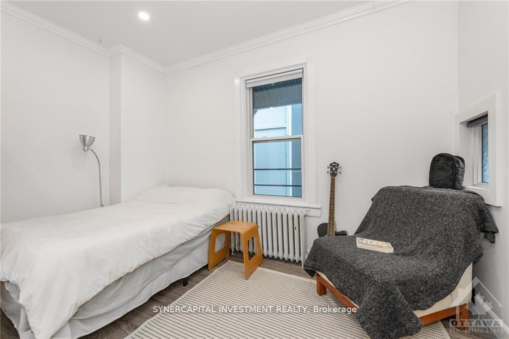 Photo 11 of 466 Maclaren Street, Ottawa, Ottawa Centre — HOMEH