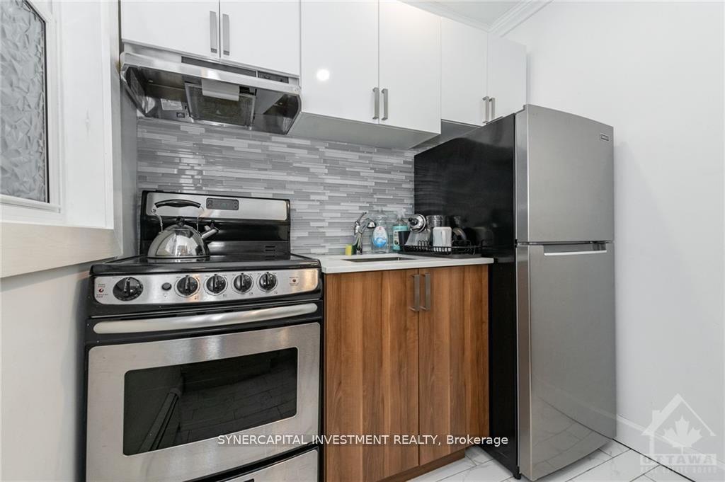 Photo 13 of 466 Maclaren Street, Ottawa, Ottawa Centre — HOMEH