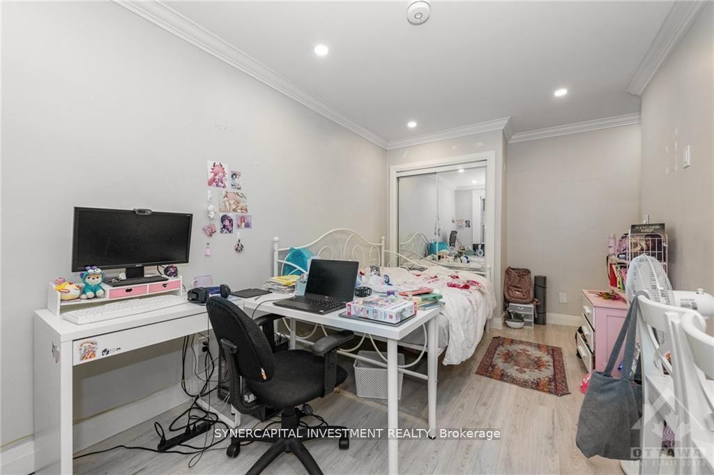 Photo 17 of 466 Maclaren Street, Ottawa, Ottawa Centre — HOMEH