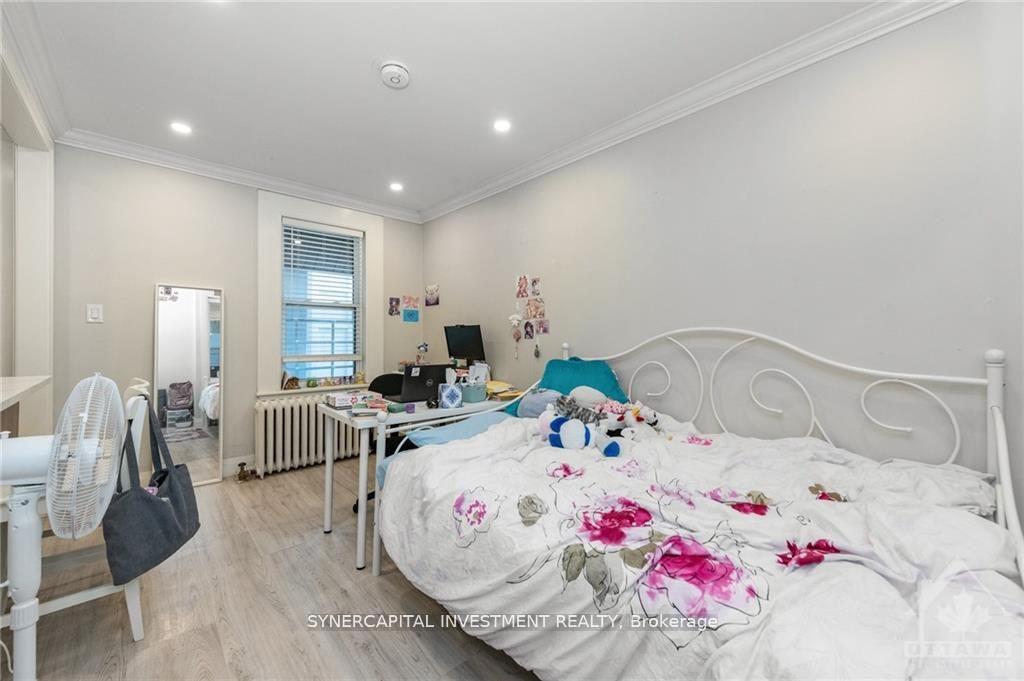 Photo 18 of 466 Maclaren Street, Ottawa, Ottawa Centre — HOMEH