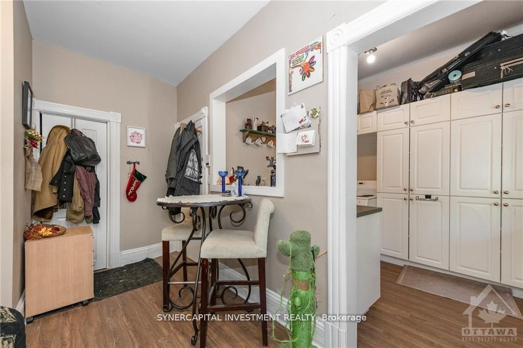 Photo 19 of 466 Maclaren Street, Ottawa, Ottawa Centre — HOMEH