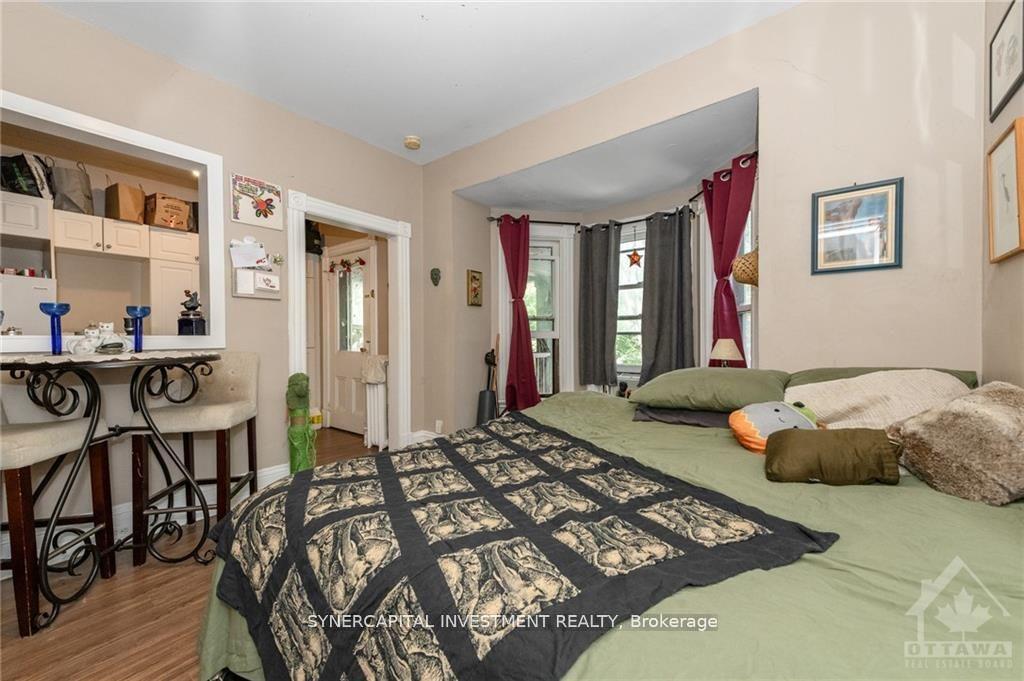 Photo 20 of 466 Maclaren Street, Ottawa, Ottawa Centre — HOMEH