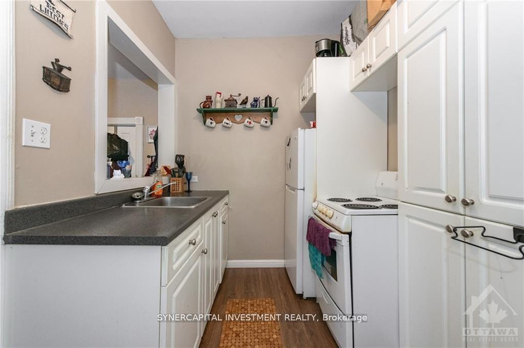 Photo 22 of 466 Maclaren Street, Ottawa, Ottawa Centre — HOMEH