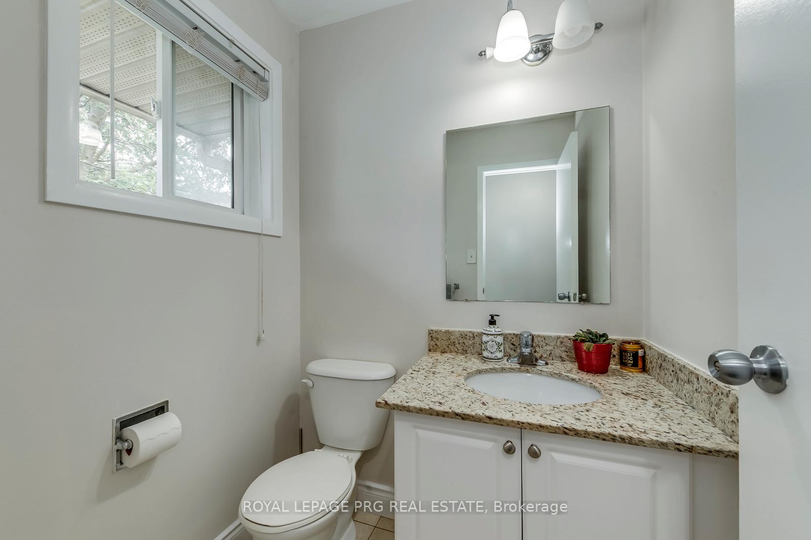 Photo 17 of 17 New Port Way, Markham, Thornhill — HOMEH