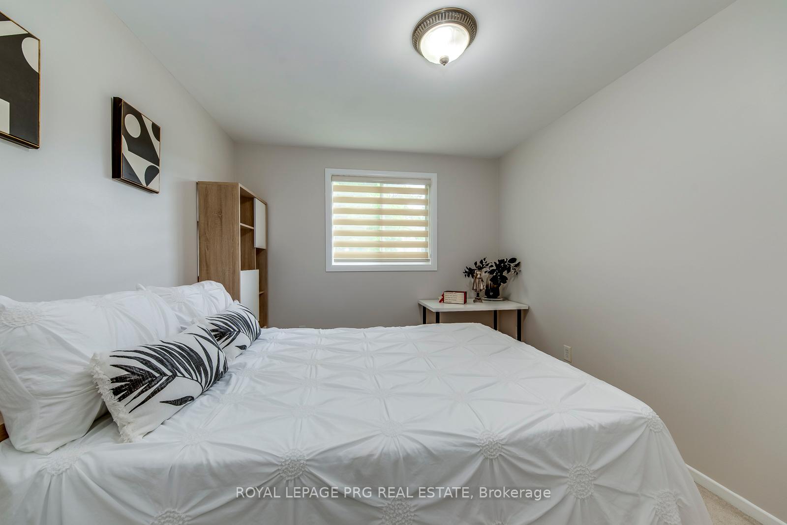 Photo 22 of 17 New Port Way, Markham, Thornhill — HOMEH