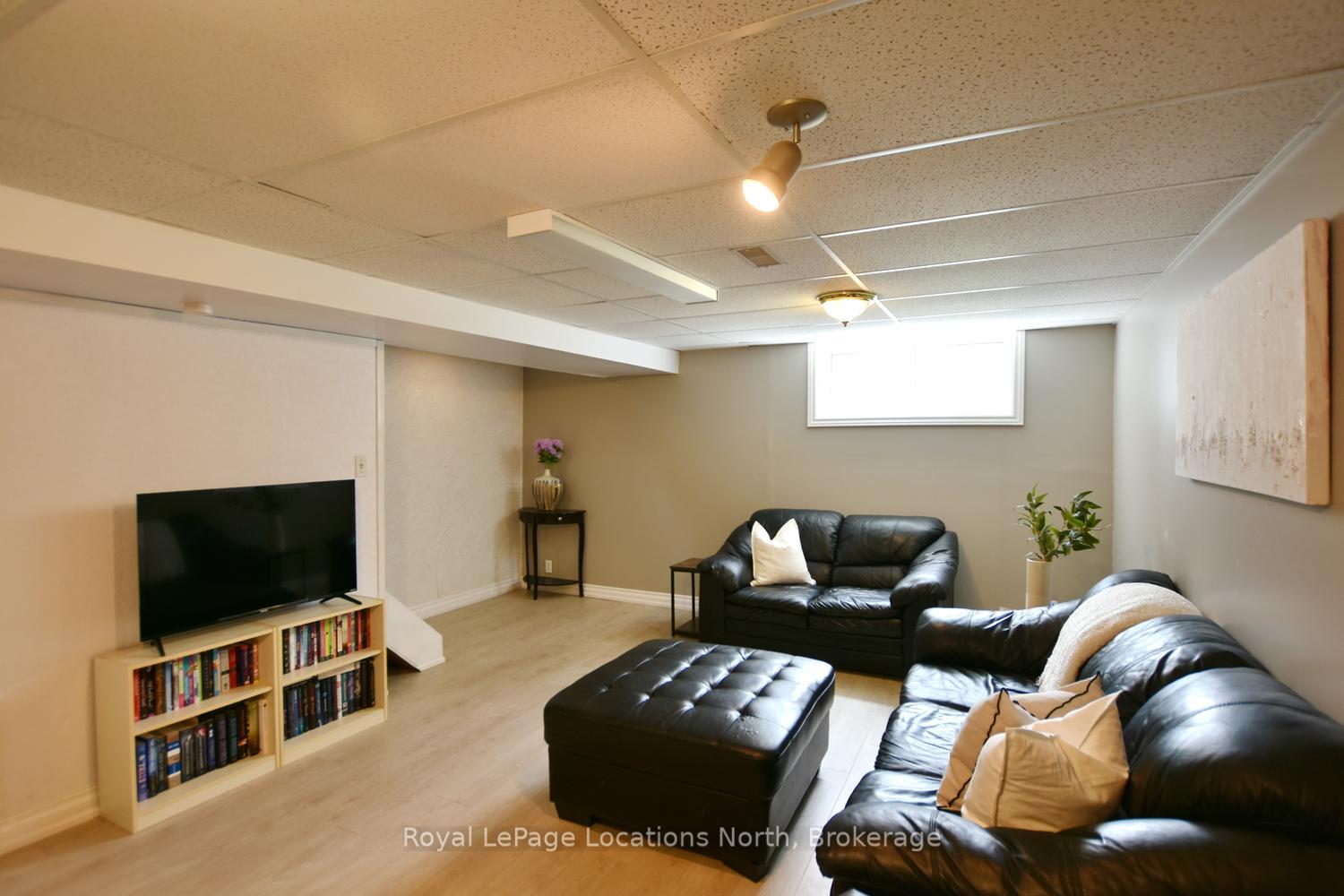 Photo 44 of 514 Tenth Street, Collingwood — HOMEH