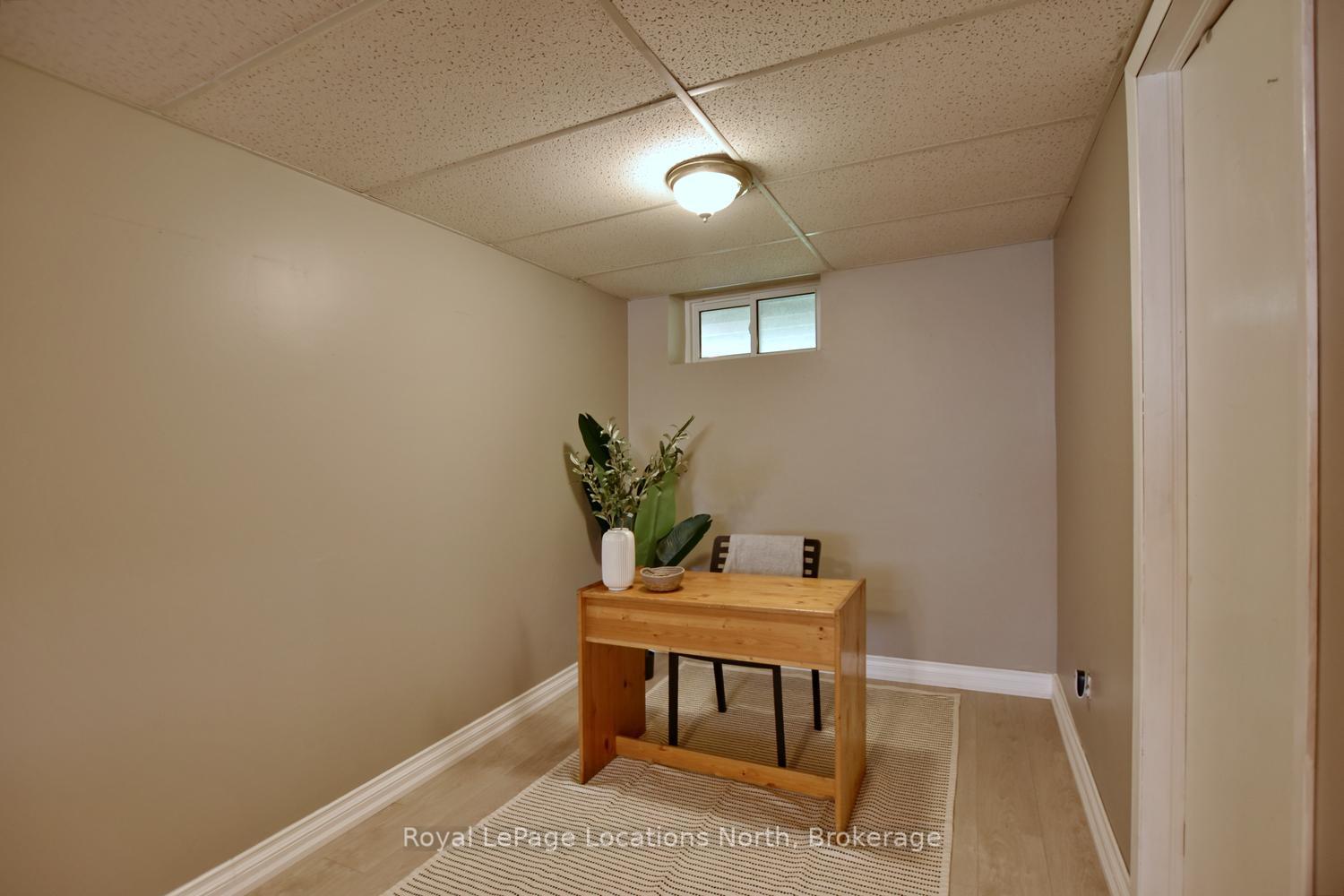 Photo 47 of 514 Tenth Street, Collingwood — HOMEH