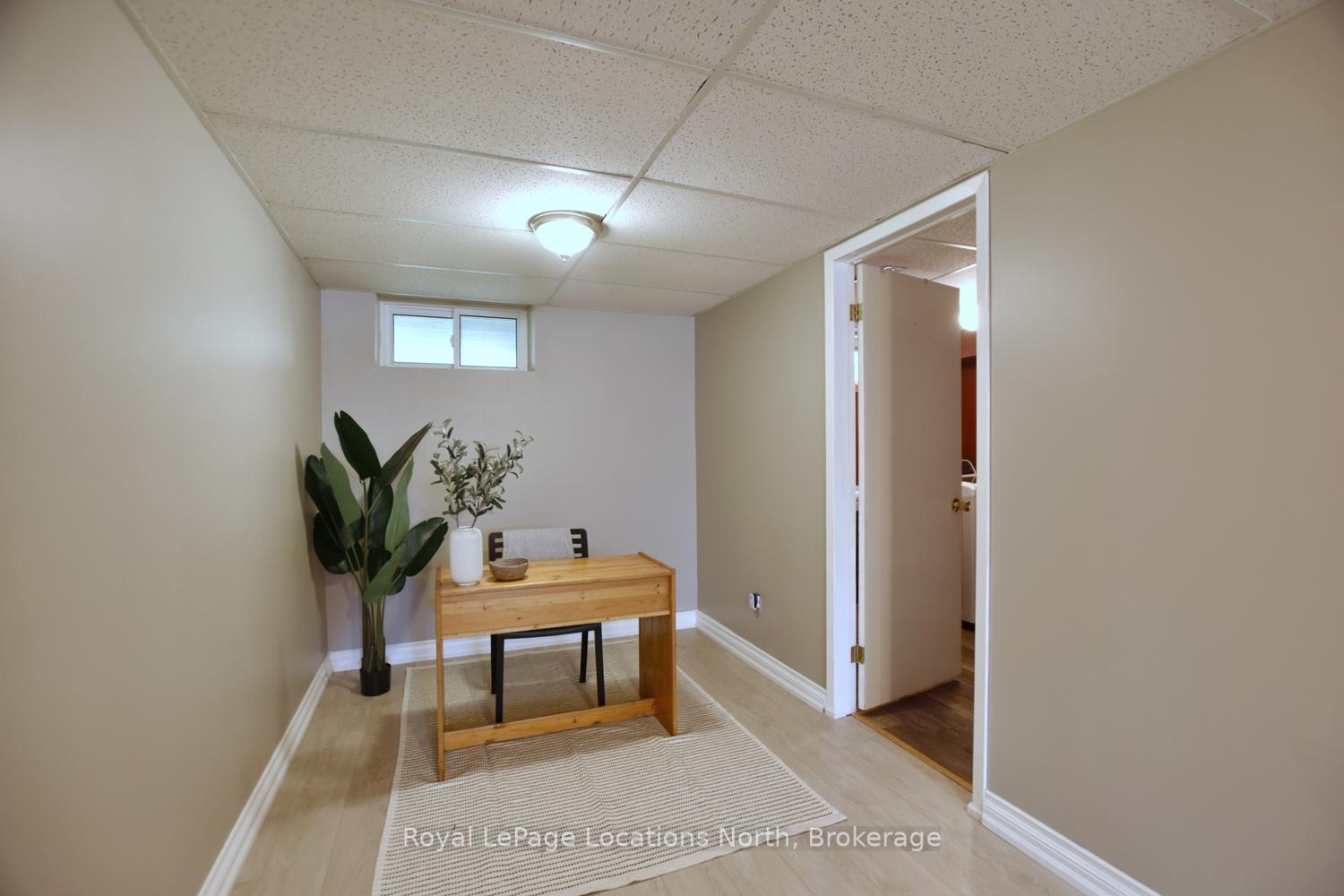 Photo 48 of 514 Tenth Street, Collingwood — HOMEH