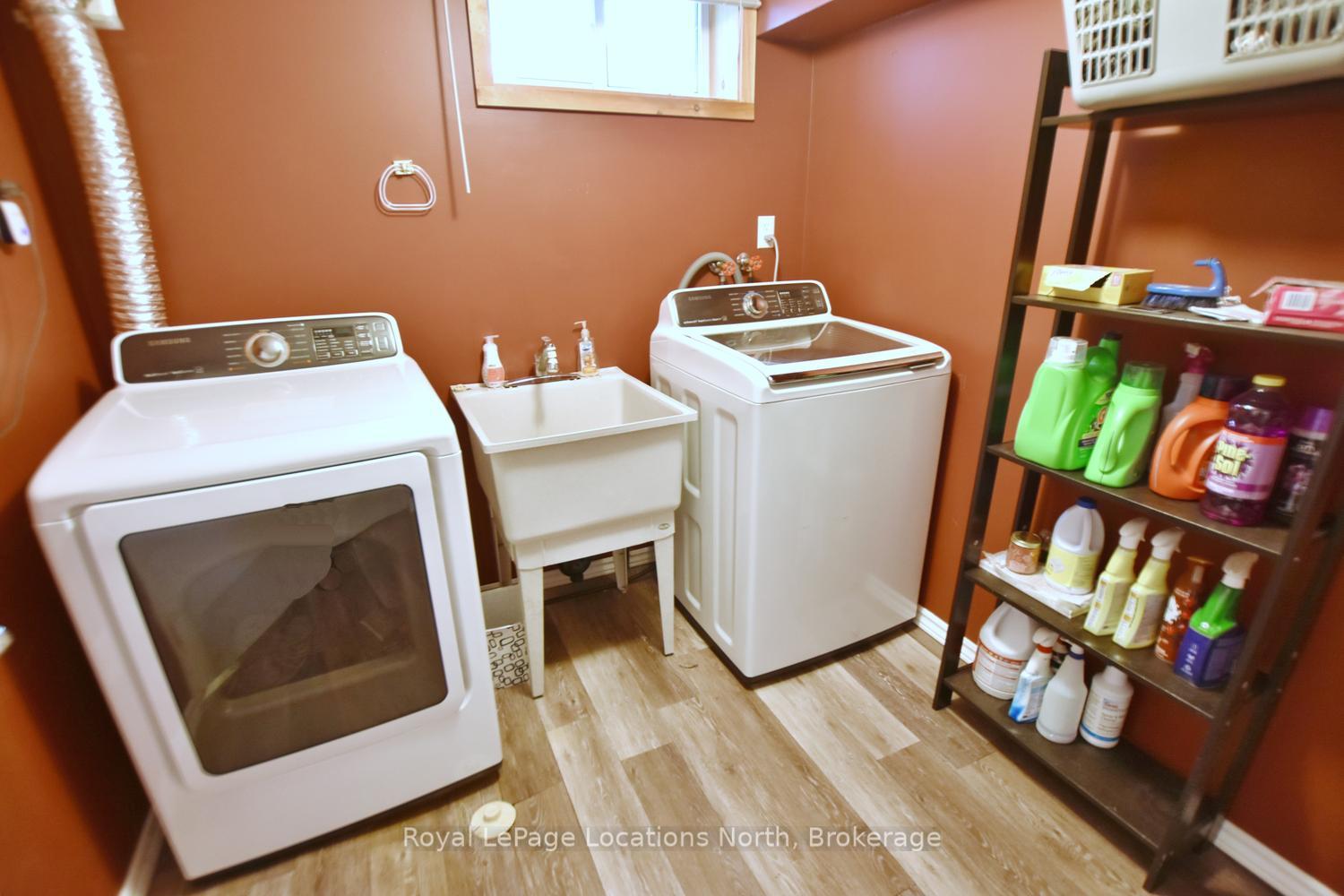 Photo 49 of 514 Tenth Street, Collingwood — HOMEH