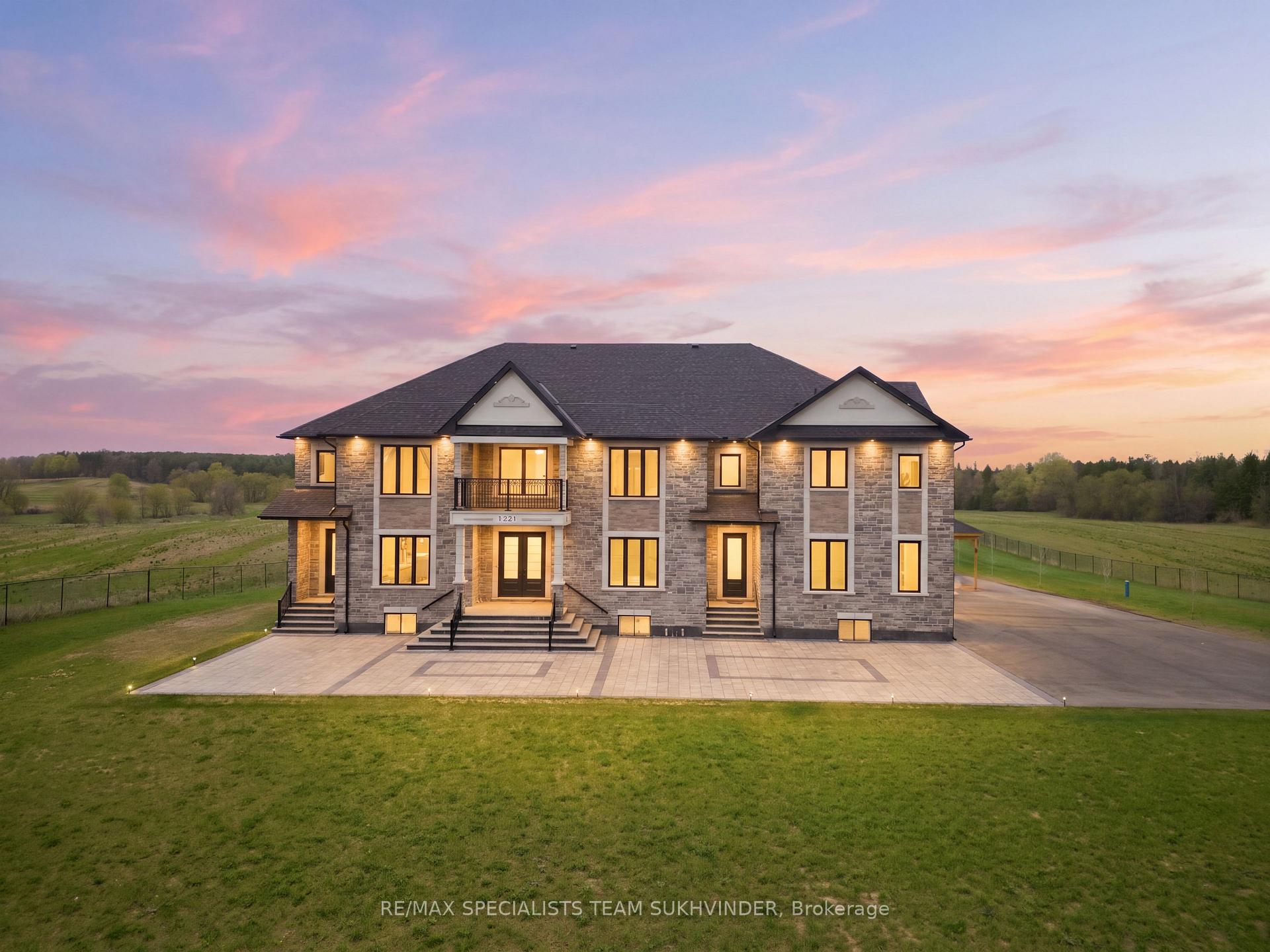 Photo of 1301 County Road 50