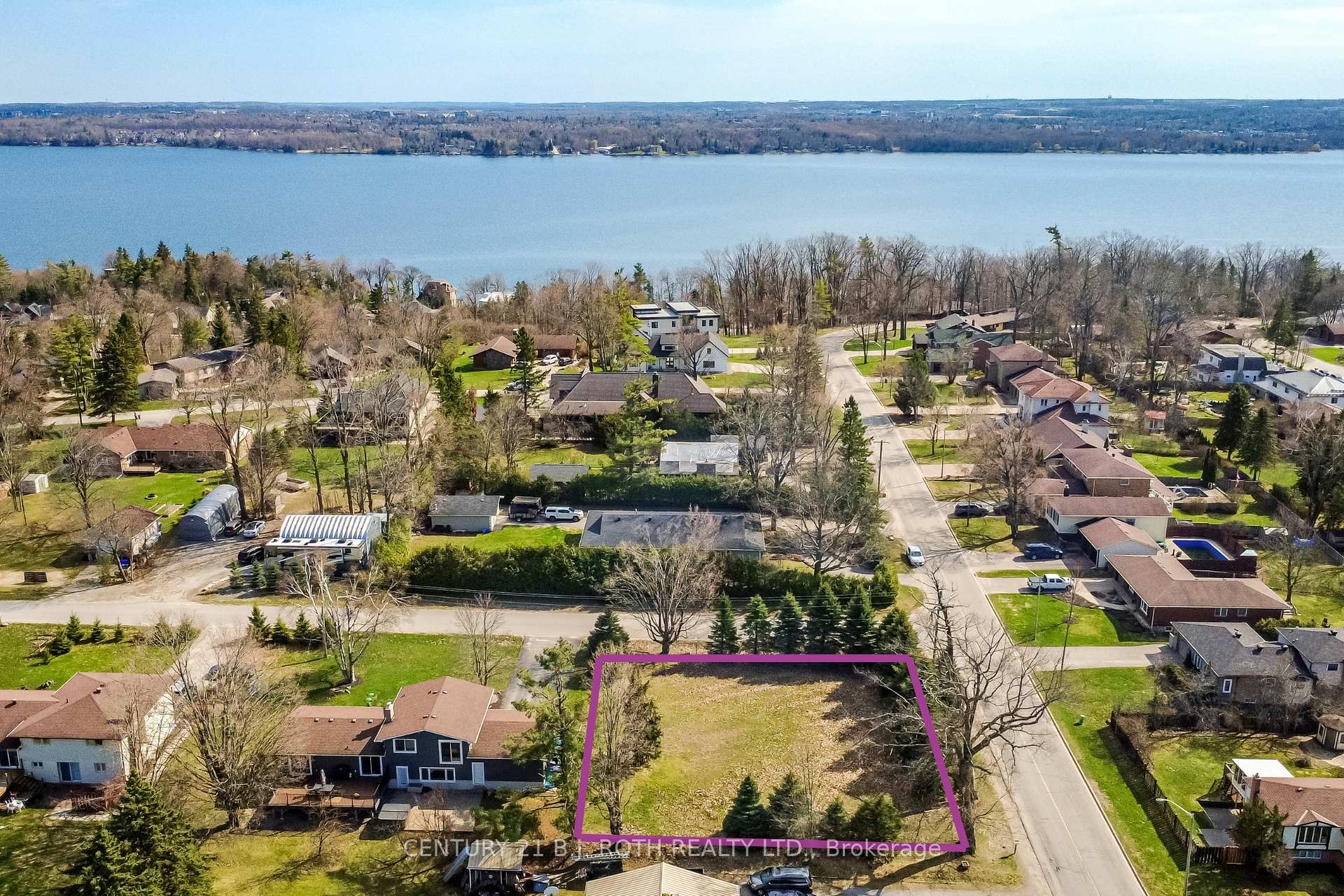 Photo of 1 (part1) Baycrest Drive