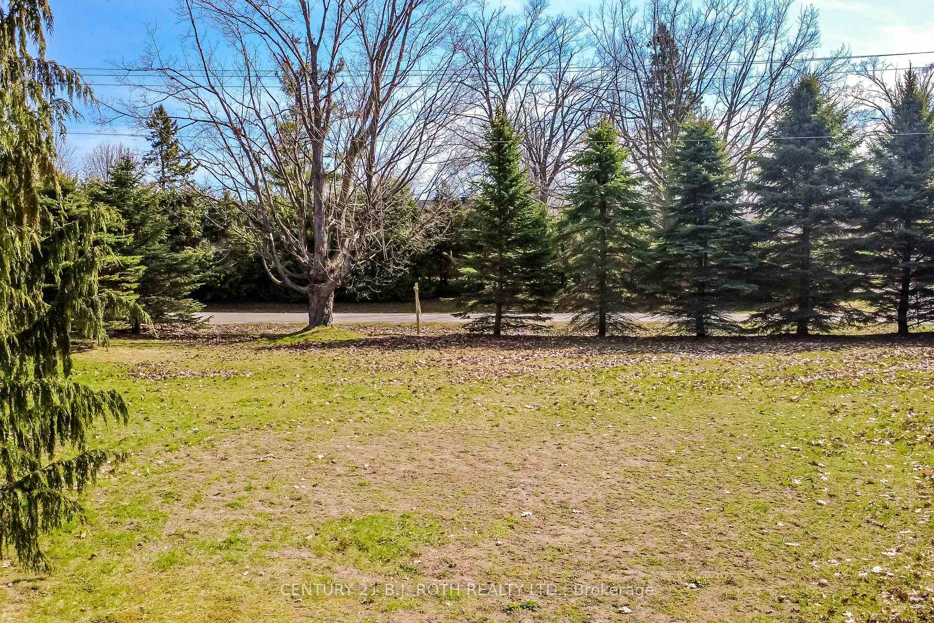 Photo 17 of 1 (part1) Baycrest Drive, Barrie, North Shore — HOMEH