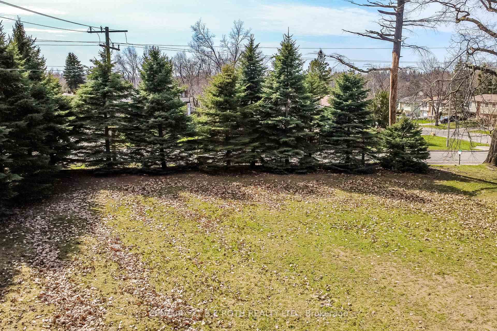 Photo 18 of 1 (part1) Baycrest Drive, Barrie, North Shore — HOMEH