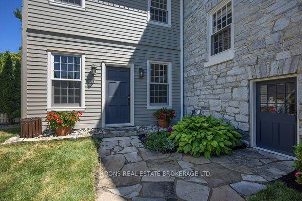 Photo 5 of 236 James Street, Kingston, Kingston East (Incl CFB Kingston) — HOMEH