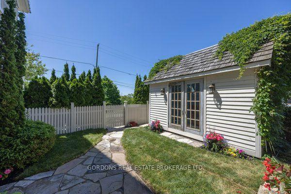 Photo 7 of 236 James Street, Kingston, Kingston East (Incl CFB Kingston) — HOMEH