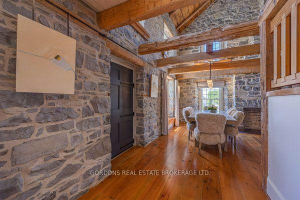 Photo 9 of 236 James Street, Kingston, Kingston East (Incl CFB Kingston) — HOMEH