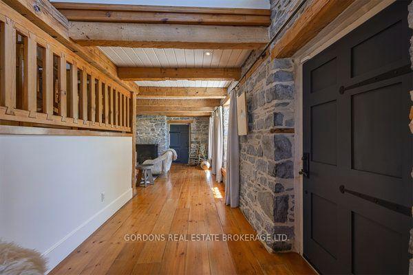 Photo 11 of 236 James Street, Kingston, Kingston East (Incl CFB Kingston) — HOMEH