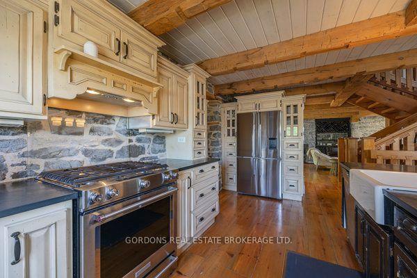 Photo 15 of 236 James Street, Kingston, Kingston East (Incl CFB Kingston) — HOMEH