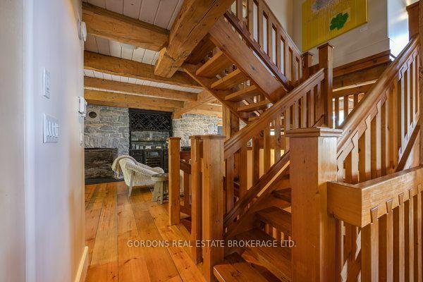 Photo 18 of 236 James Street, Kingston, Kingston East (Incl CFB Kingston) — HOMEH