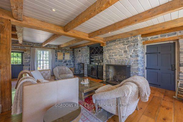 Photo 19 of 236 James Street, Kingston, Kingston East (Incl CFB Kingston) — HOMEH