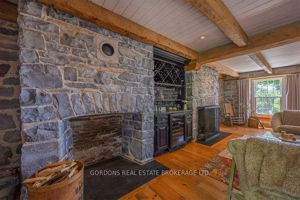 Photo 21 of 236 James Street, Kingston, Kingston East (Incl CFB Kingston) — HOMEH