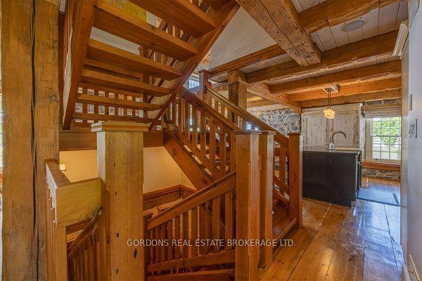 Photo 23 of 236 James Street, Kingston, Kingston East (Incl CFB Kingston) — HOMEH